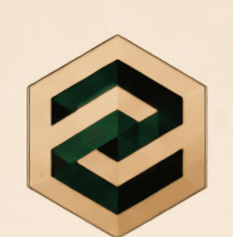 Euphorium